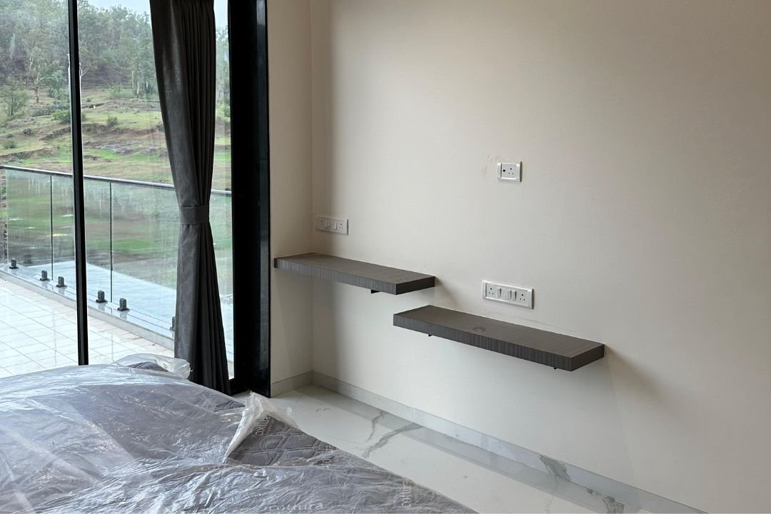 Untitled design (10)