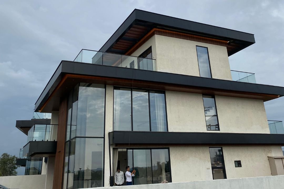 Untitled design (11)