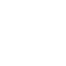 economic economic